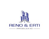 https://www.logocontest.com/public/logoimage/1518048595RENO _ ERTI Immobilien AG_01.jpg